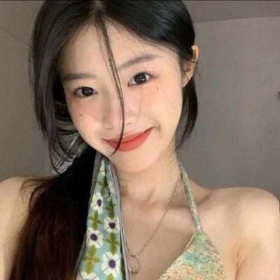 列国志bt版果盘版下载
