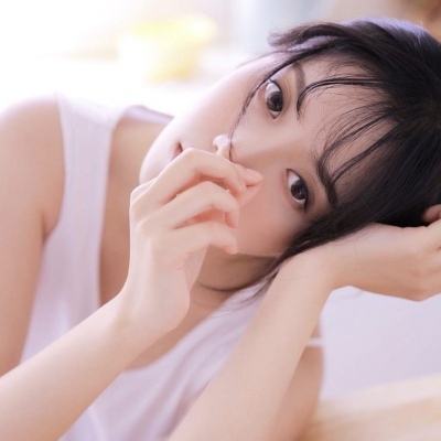 杀戮传奇游戏下载