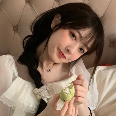 口袋大师果盘版最新版下载
